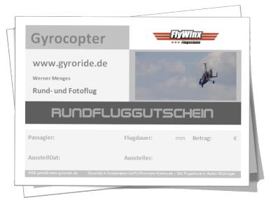 Gutscheine transparent 397x296