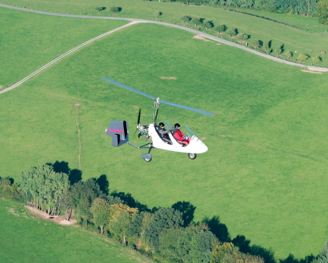 images/top/hover-top/Ausbildung.jpg#joomlaImage://local-images/top/hover-top/Ausbildung.jpg?width=460&height=369