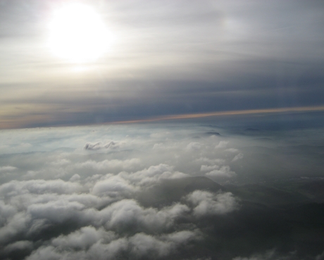 images/top/hover-top/Die-Alb-im-Nebel.jpg#joomlaImage://local-images/top/hover-top/Die-Alb-im-Nebel.jpg?width=460&height=369