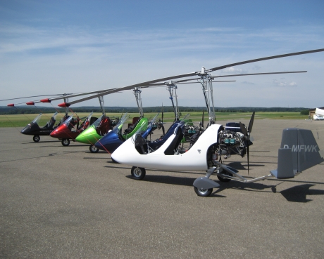 images/top/hover-top/Gyro-Parade.jpg#joomlaImage://local-images/top/hover-top/Gyro-Parade.jpg?width=460&height=369