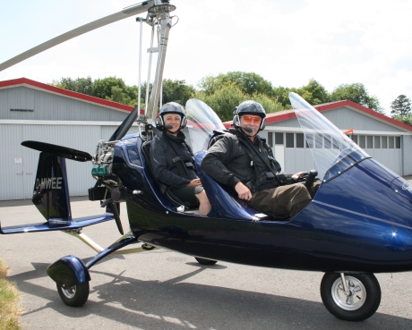 images/top/hover-top/Passagier-Vor-Start.jpg#joomlaImage://local-images/top/hover-top/Passagier-Vor-Start.jpg?width=460&height=369